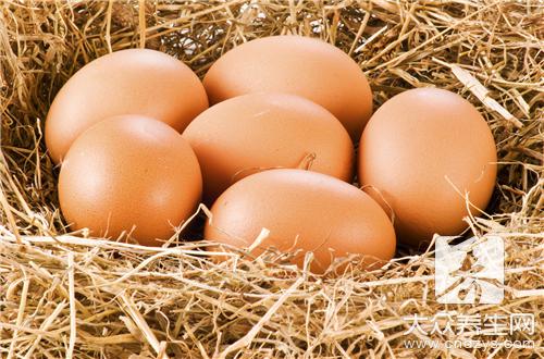 经常吃醪糟鸡蛋治胃病吗